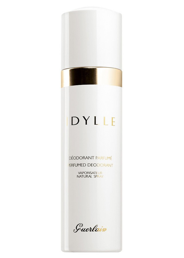 Guerlain Idylle Deo Spray 100ML