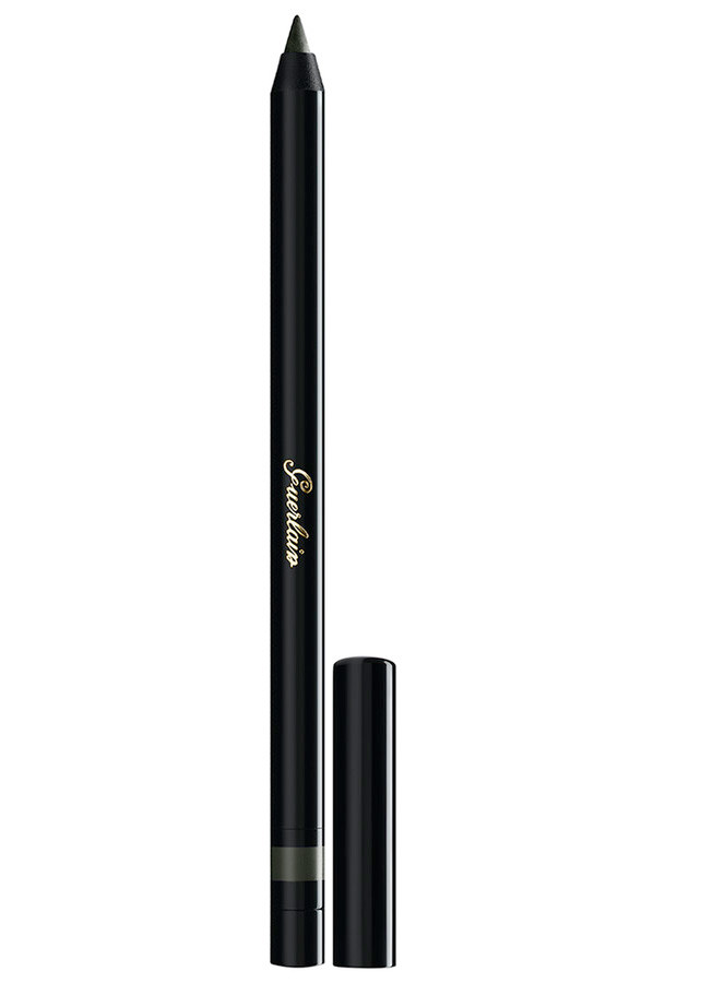Guerlain Eye Pen 1