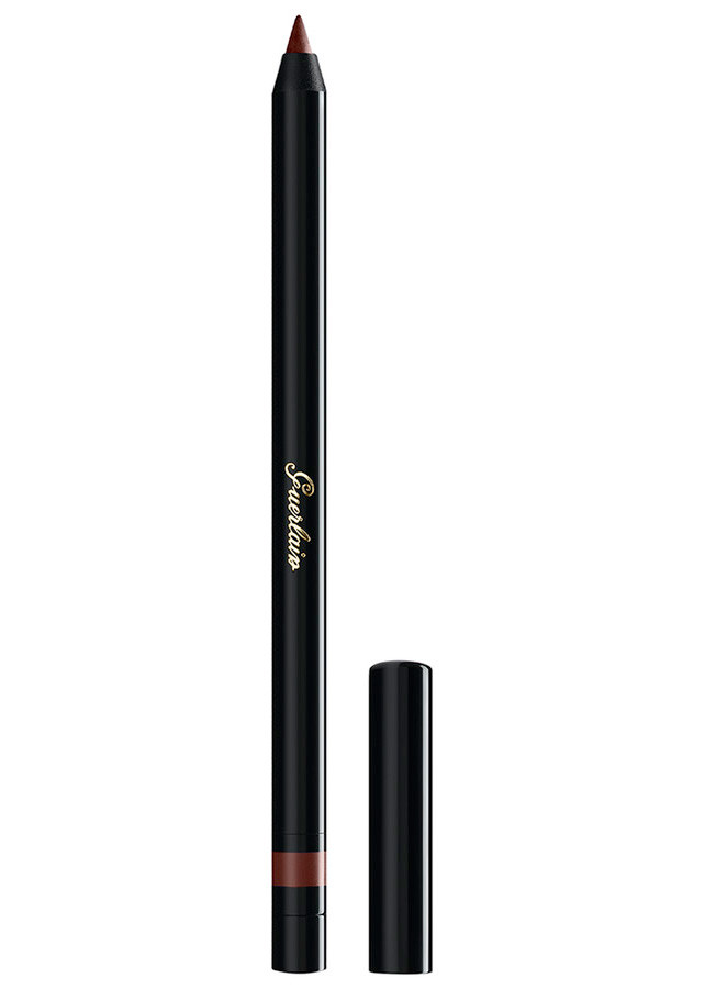 Guerlain Eye Pen 2