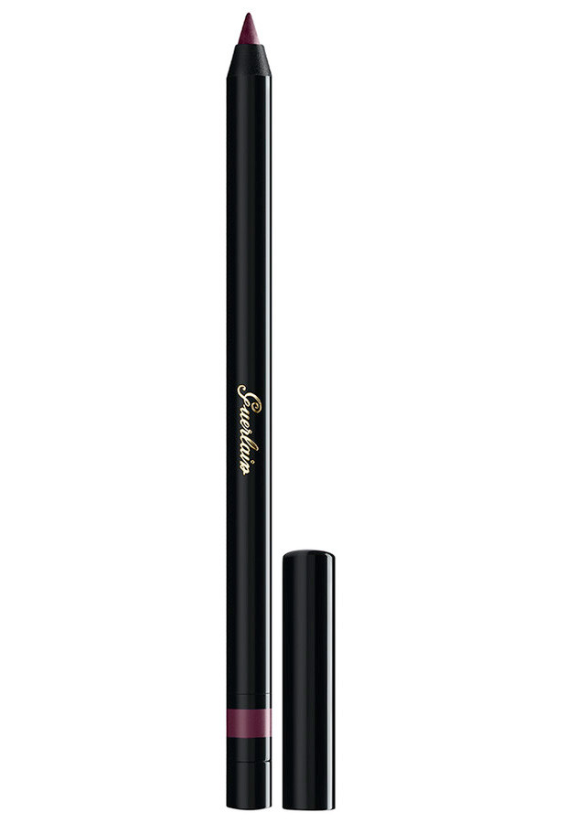 Guerlain Eye Pen 3