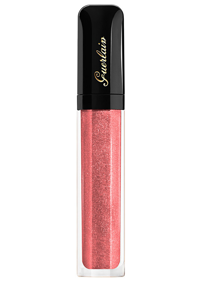 Guerlain Gloss D'Enfer 463 Prn
