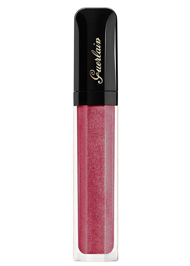 Guerlain Gloss D'Enfer 466 Dragee