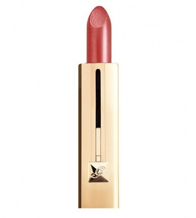 Guerlain Shine Automatique Lipstick Mi Mai 202 Mi Mai 202