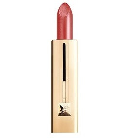 Guerlain Shine Automatique Lipstick Bagatelle 260 Bagatelle 260