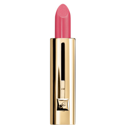 Guerlain Shine Automatique Lipstick Impérial 261 Impérial 261