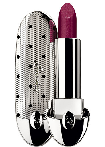 Guerlain Rouge G 860 Batifole