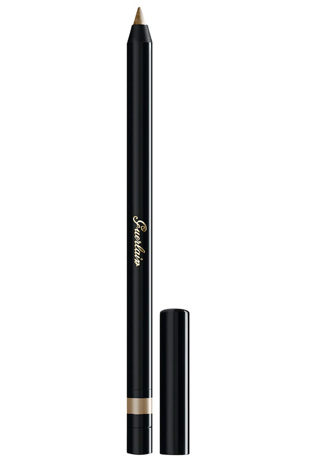 Guerlain Eye Pen 5