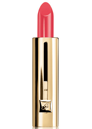 Guerlain Rouge Automatique 171 Attrape Coeur