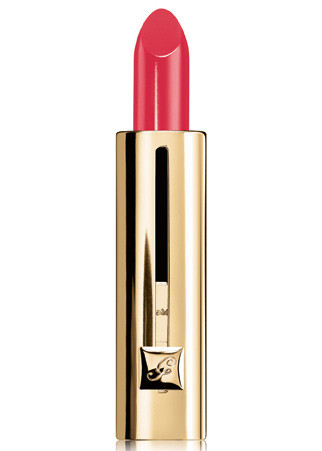 Guerlain Rouge Automatique 144 Insolence