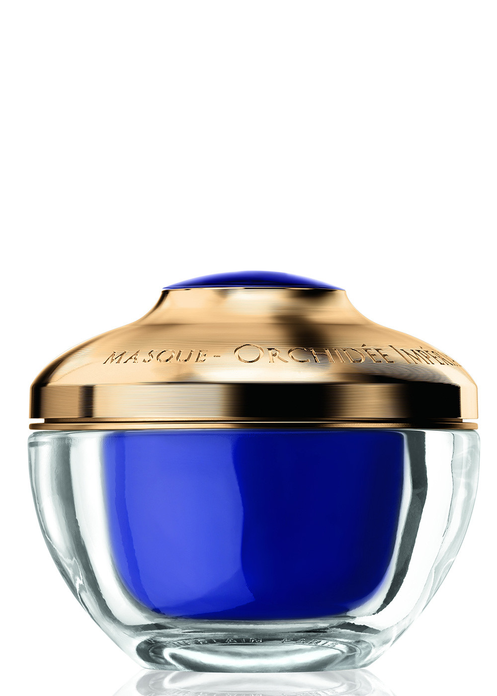 Guerlain Orchidee Imperiale Maske 75ML
