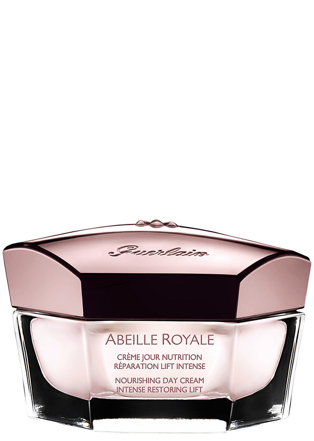 Guerlain Abeille Royale Day Cream 50ML