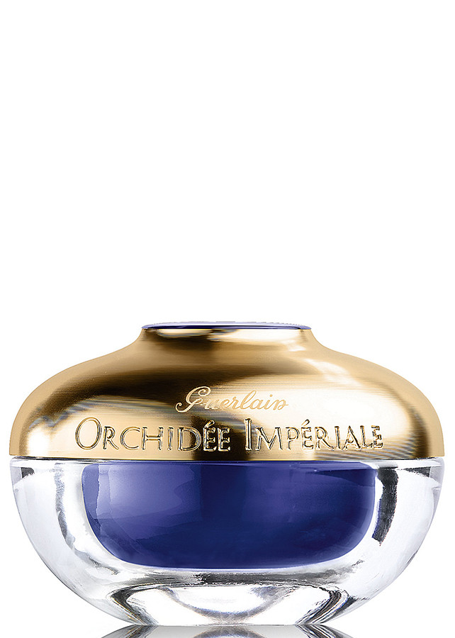 Guerlain Orchidee Imperiale Cream 3rd Generation 50ML