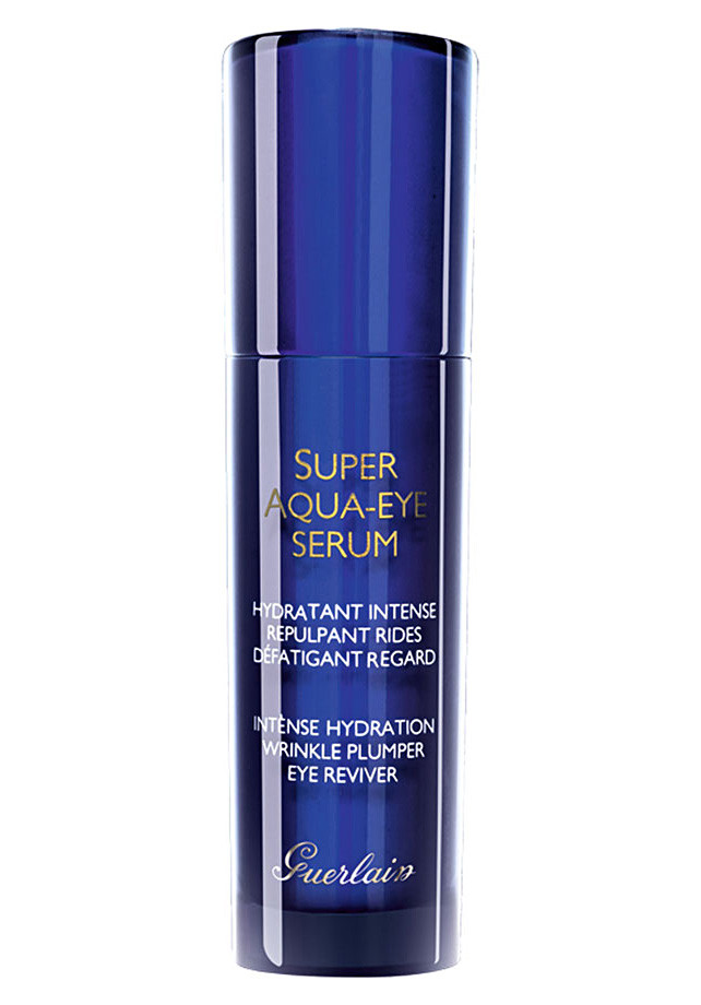 Guerlain Superaqua Eye Serum 15ML