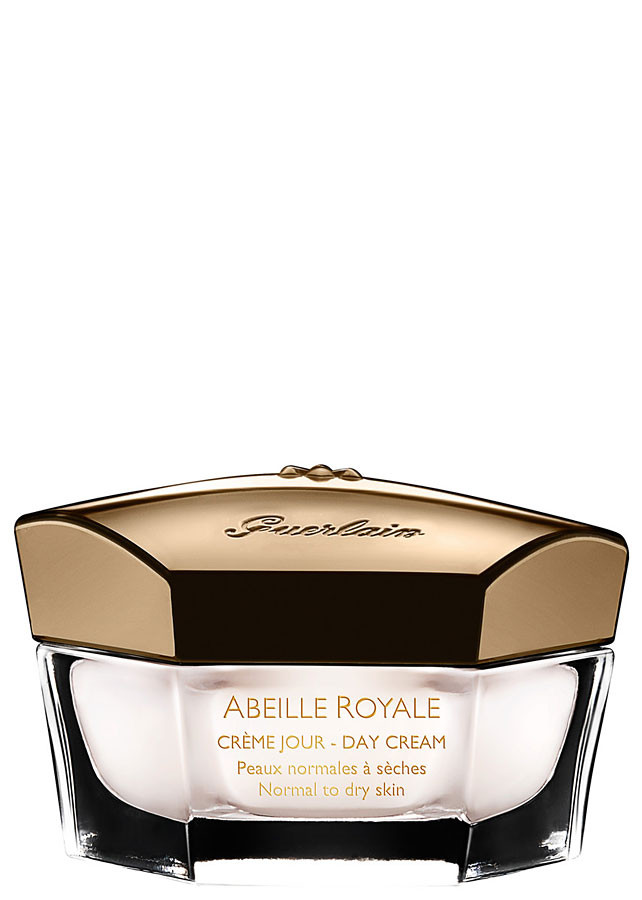 Guerlain Abielle Royale 11 Günlük Krem 50ML