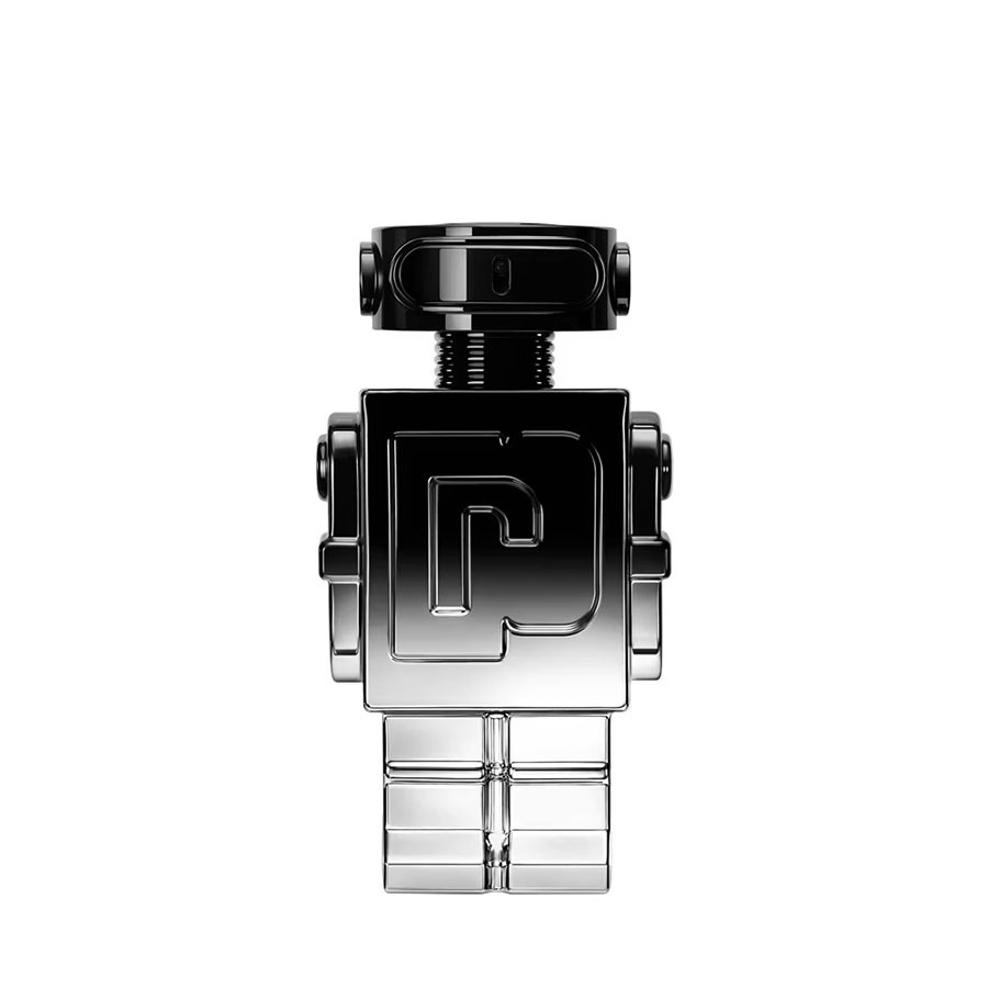 Rabanne Phantom Elixir 50ML Intense Erkek Parfüm