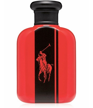 Ralph Lauren Polo Red Intense EDP Erkek 75 ML