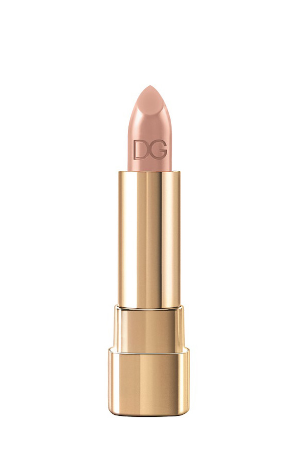 Dolce Gabbana MakeUp Classic Lipstick 105 Sugar Pink 3.5gr