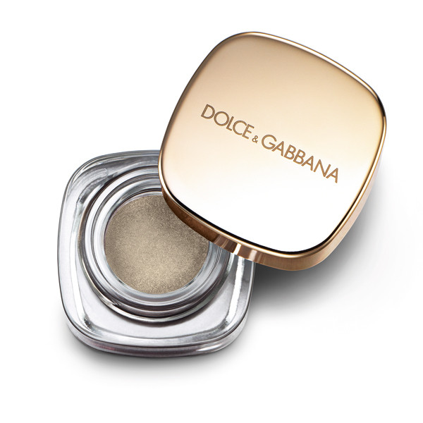 Dolce Gabbana Perfect Mono Royal 118 Göz Farı