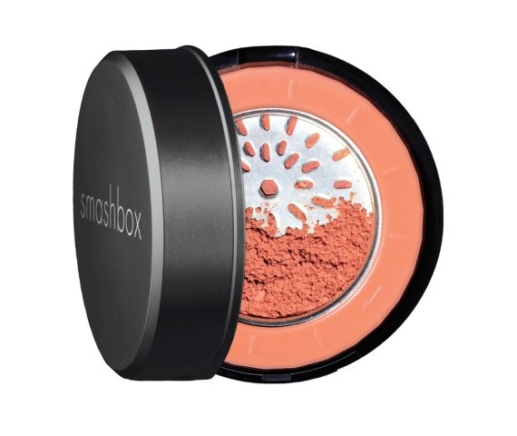 Smashbox Halo Long Wear Blush Allık