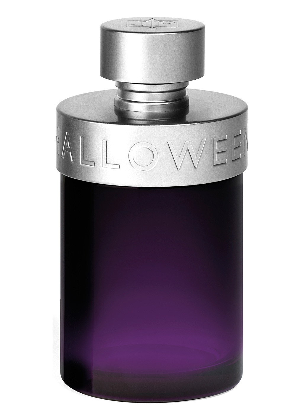 Jesus Del Pozo Halloween Man EDT Erkek Parfum 75 ml