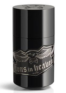 Tous In Heaven Man EDT Vapo Erkek Parfum 50ml