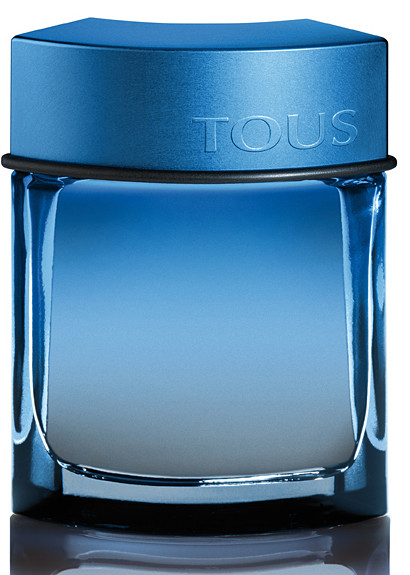 Tous Man Sport EDT Erkek Parfüm 50ml