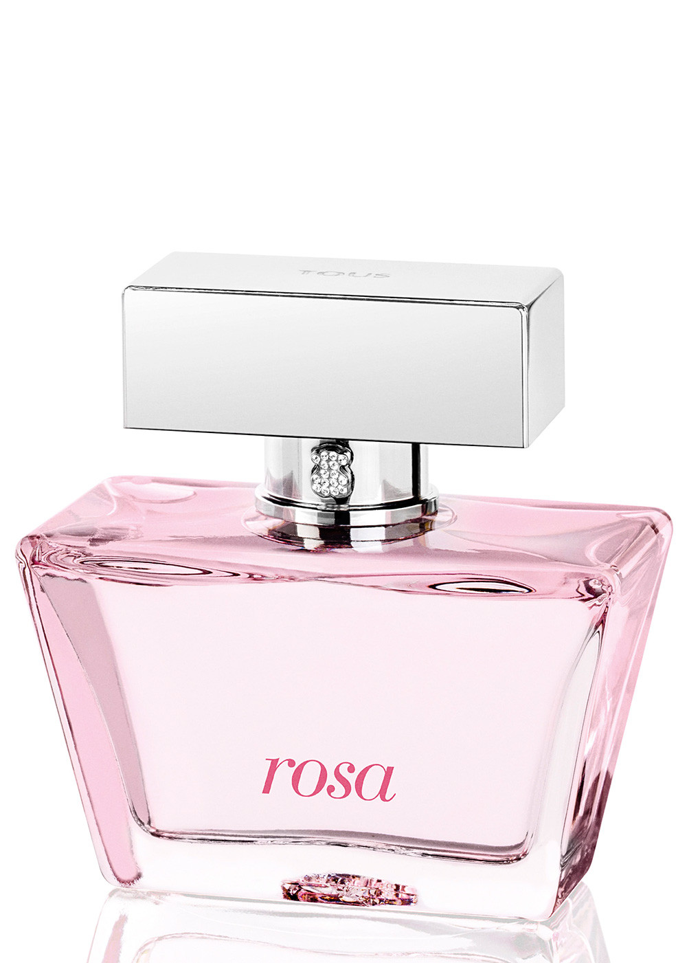 Tous Rosa EDP Bayan Parfüm 90 ml