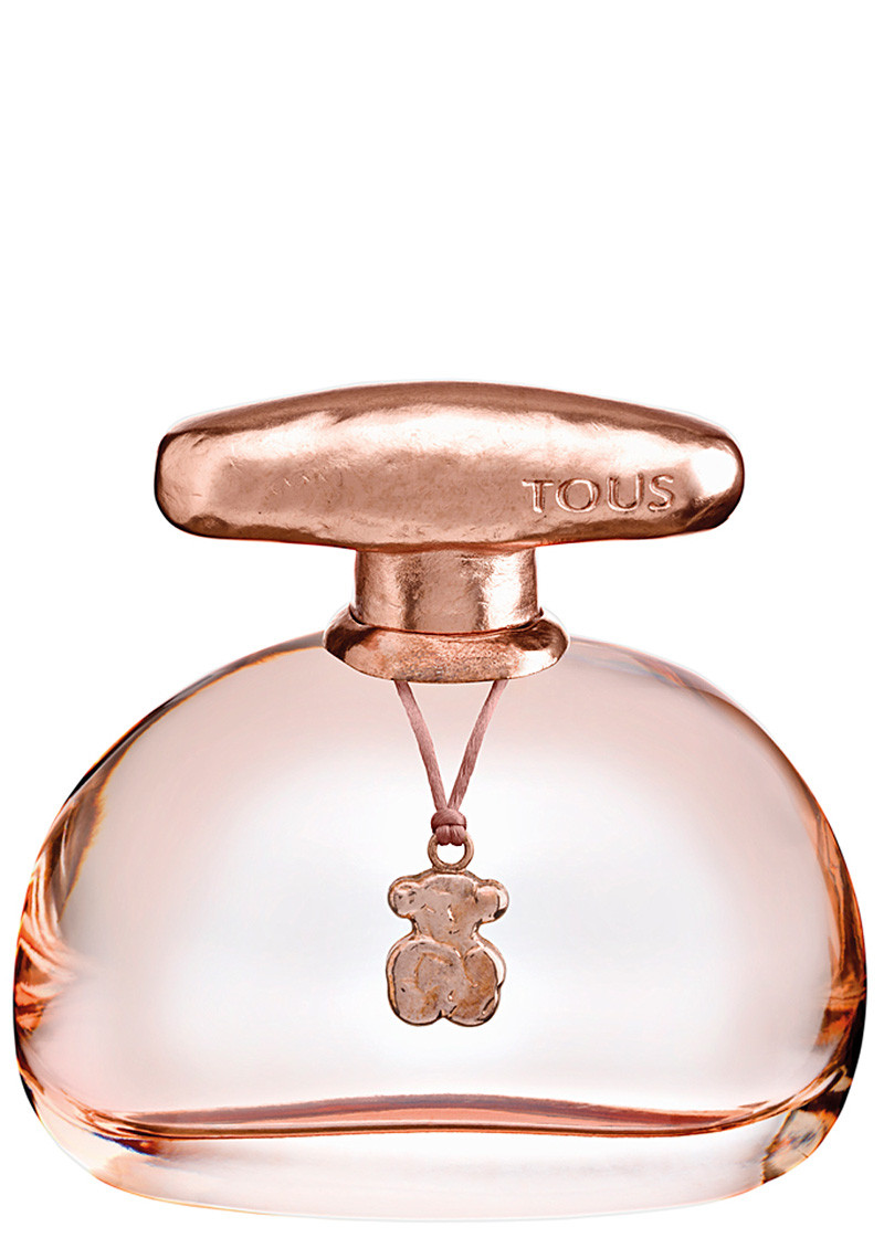 Tous Sensual Touch EDT Bayan Parfüm 50 ml