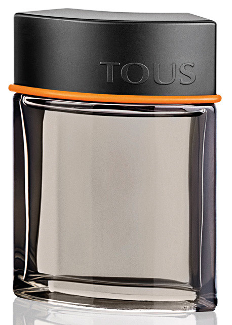 Tous Man Intense EDT Erkek Parfüm 50 ml