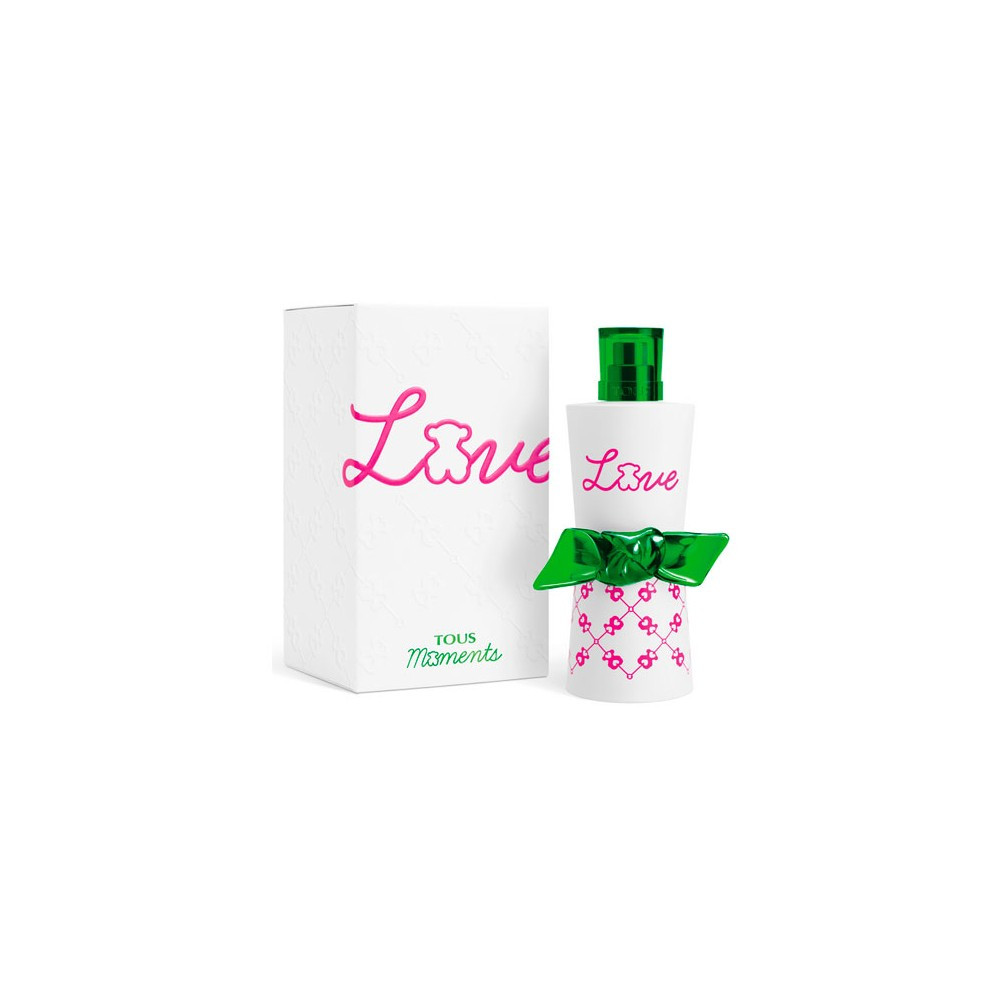 Tous Love EDT 50 ml
