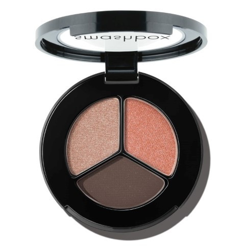 Smashbox Photo Op Eye Shadow Trio-Focal Point