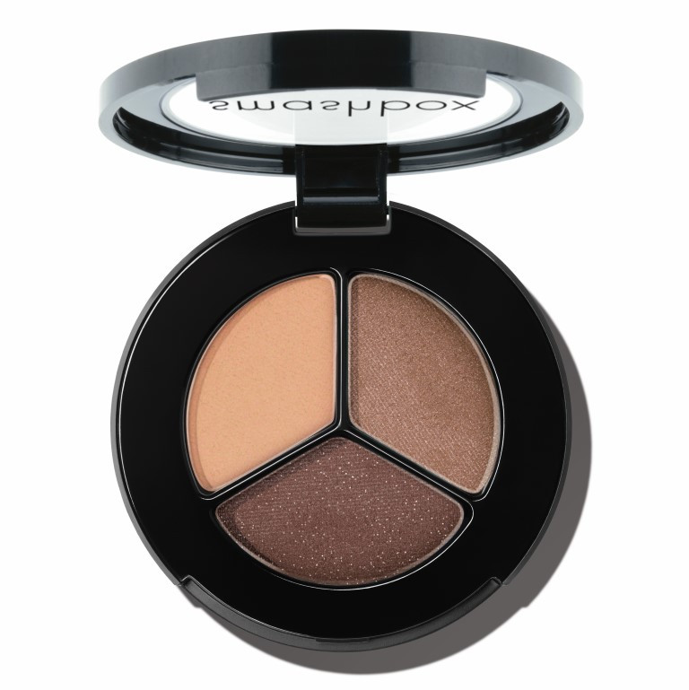 Smashbox Photo Op Eye Shadow Trio-Screen Shot