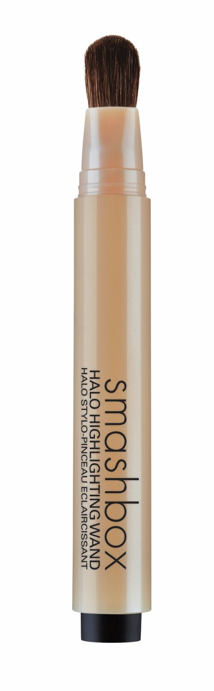 Smashbox Halo Highlighting Wand Likit Aydınlatıcı