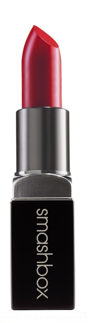 Smashbox Be Legendary Lipstick Legendary