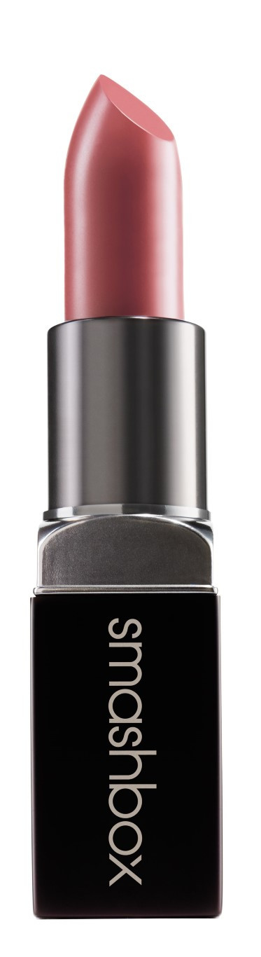 Smashbox Be Legendary Lipstick Primrose