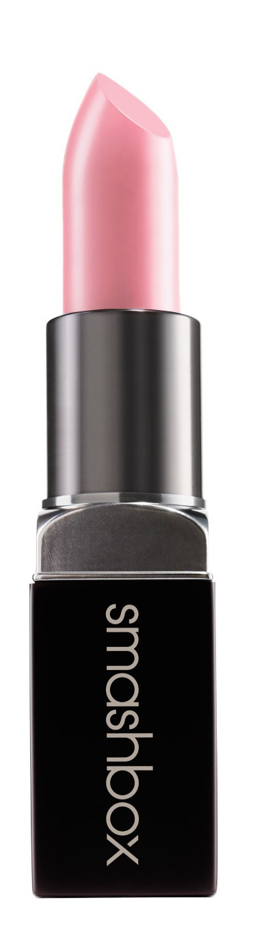 Smashbox Be Legendary Lipstick Pout