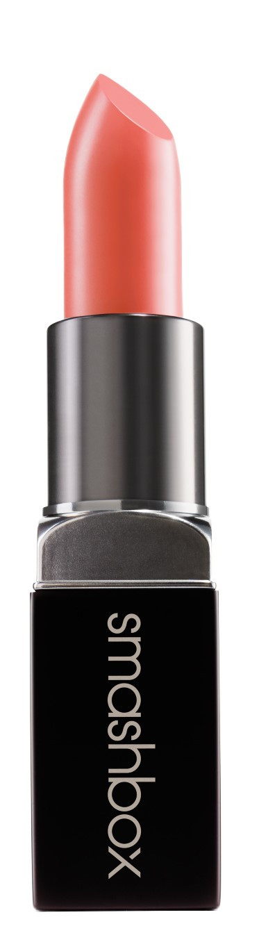 Smashbox Be Legendary Lipstick Melondrama