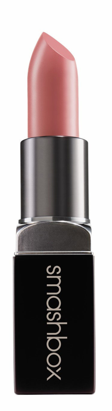 Smashbox Be Legendary Lipstick Posy Pink