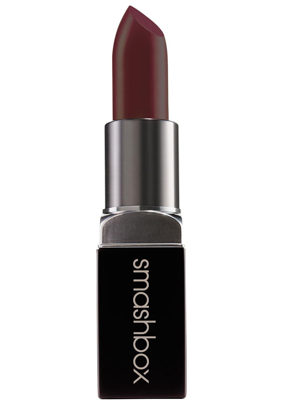 Smashbox Be Legendary Lipstick Mocha