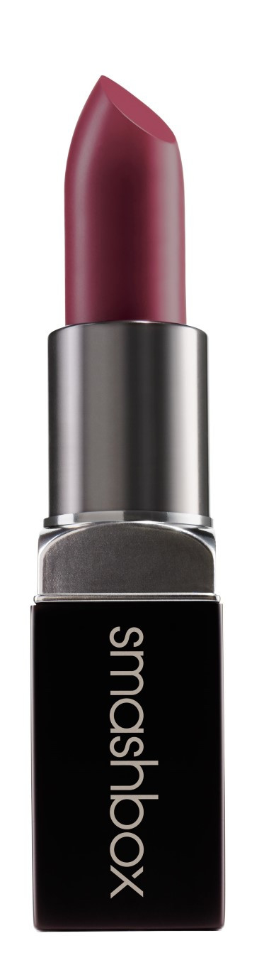 Smashbox Be Legendary Lipstick Fig