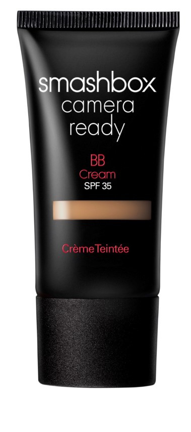 Smashbox Smashbox Camera Ready BB Cream SPF 35 - Light/Medium