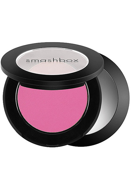 Smashbox Blush Rush Ecstasy