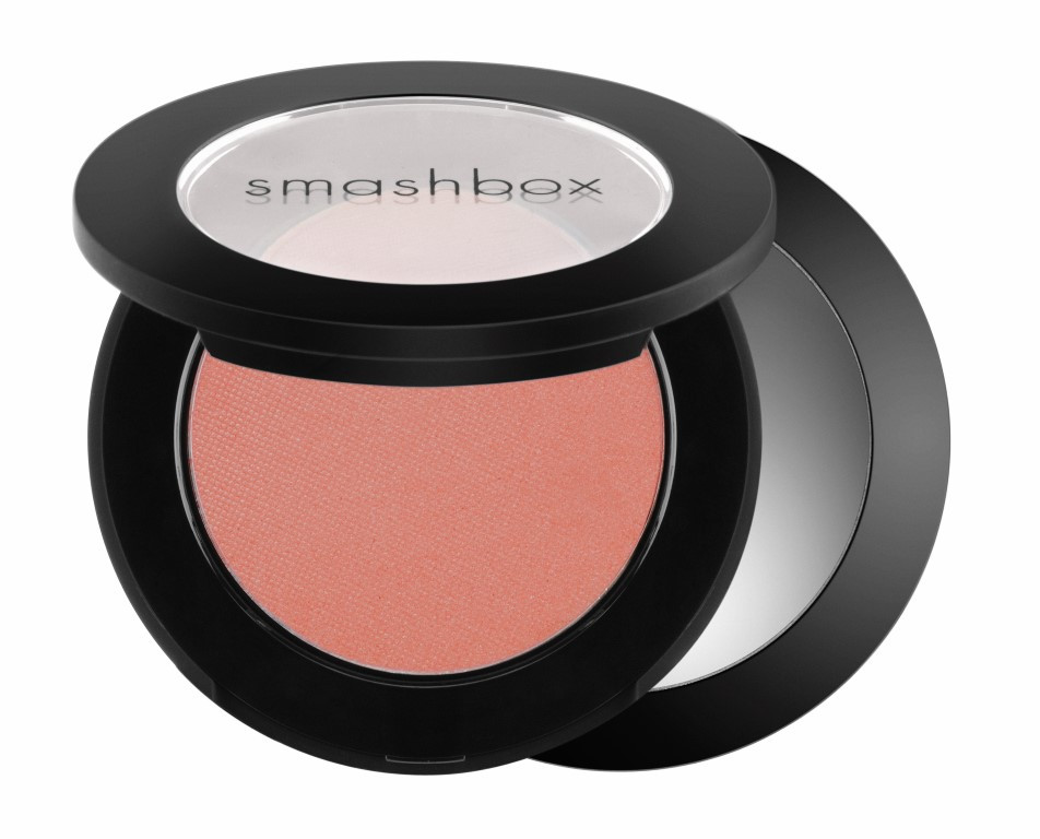 Smashbox Blush Rush Paradise