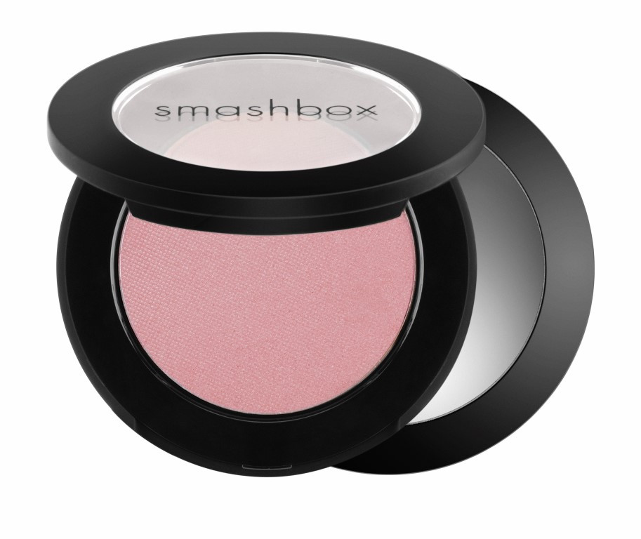 Smashbox Blush Rush Flush
