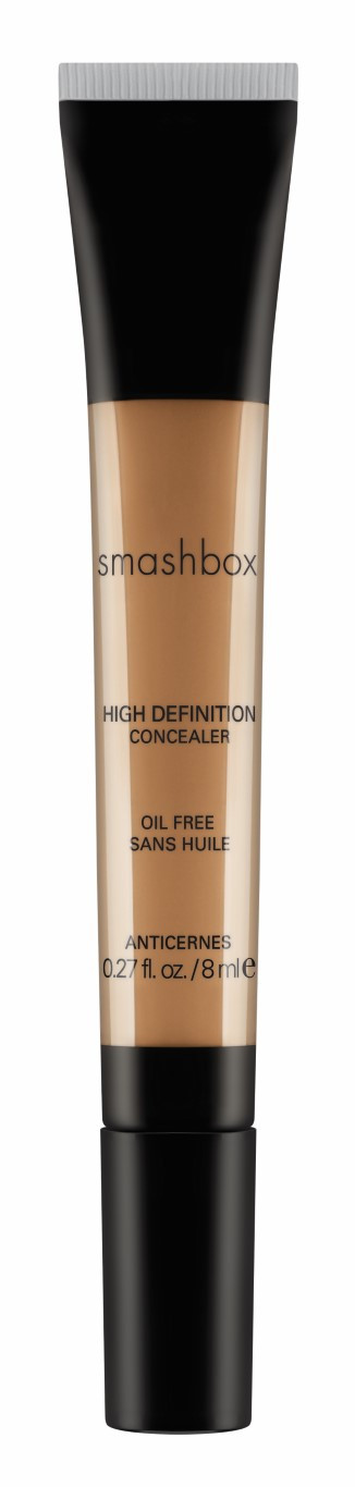 Smashbox High Definition Liquid Concealer-Medium