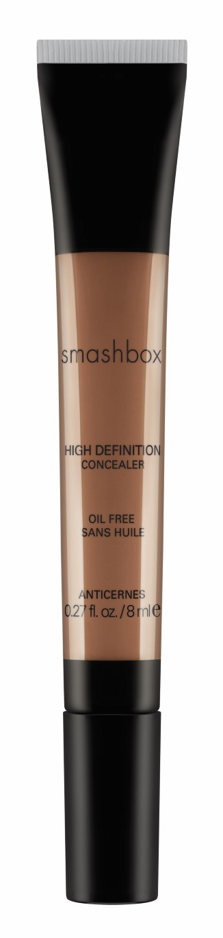 Smashbox High Definition Liquid Concealer-Medium/Dark