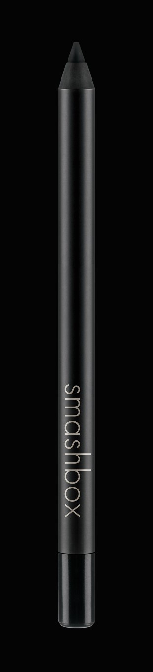 Smashbox Limitless Eye Liner