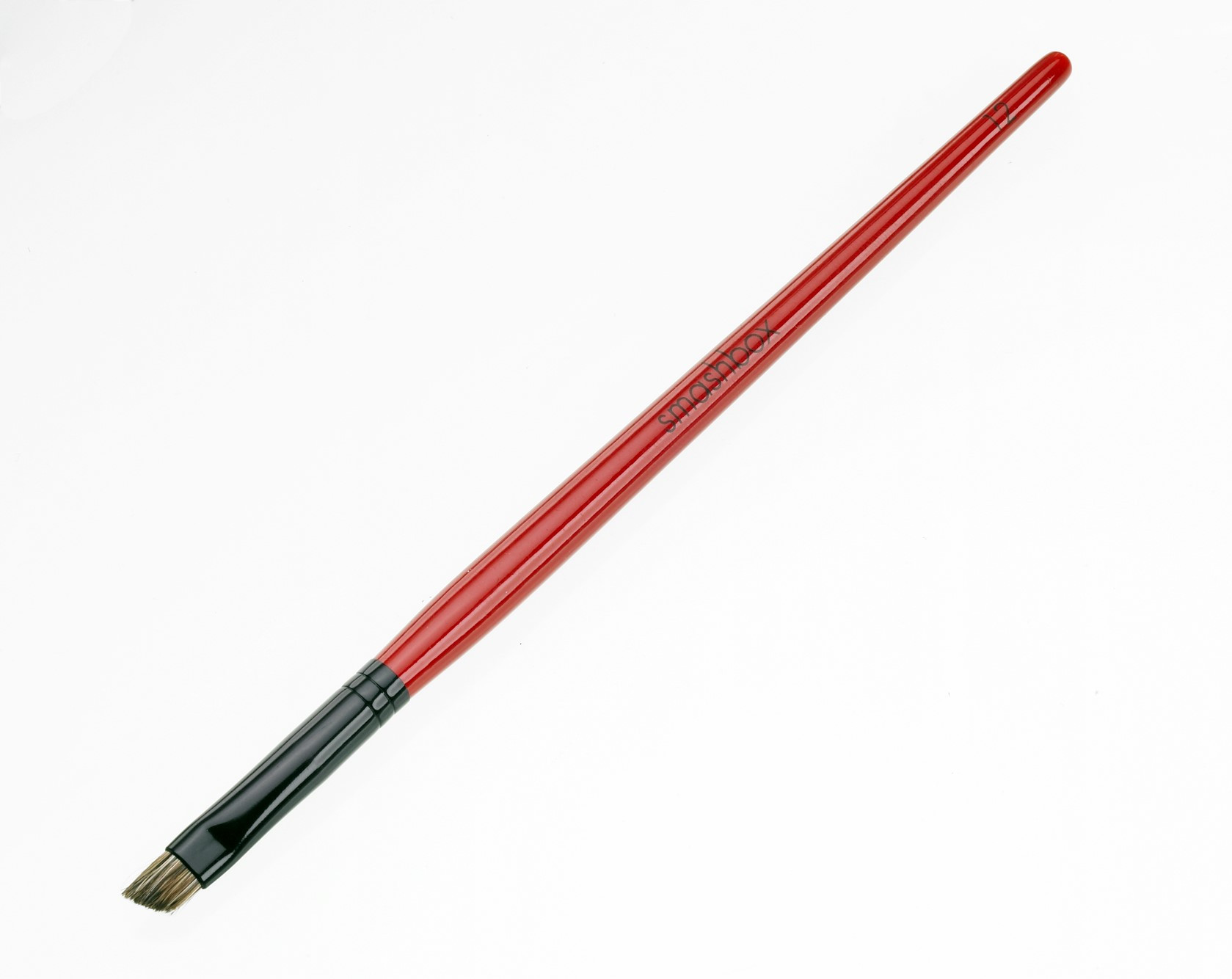 Smashbox Angle Brow Brush 12