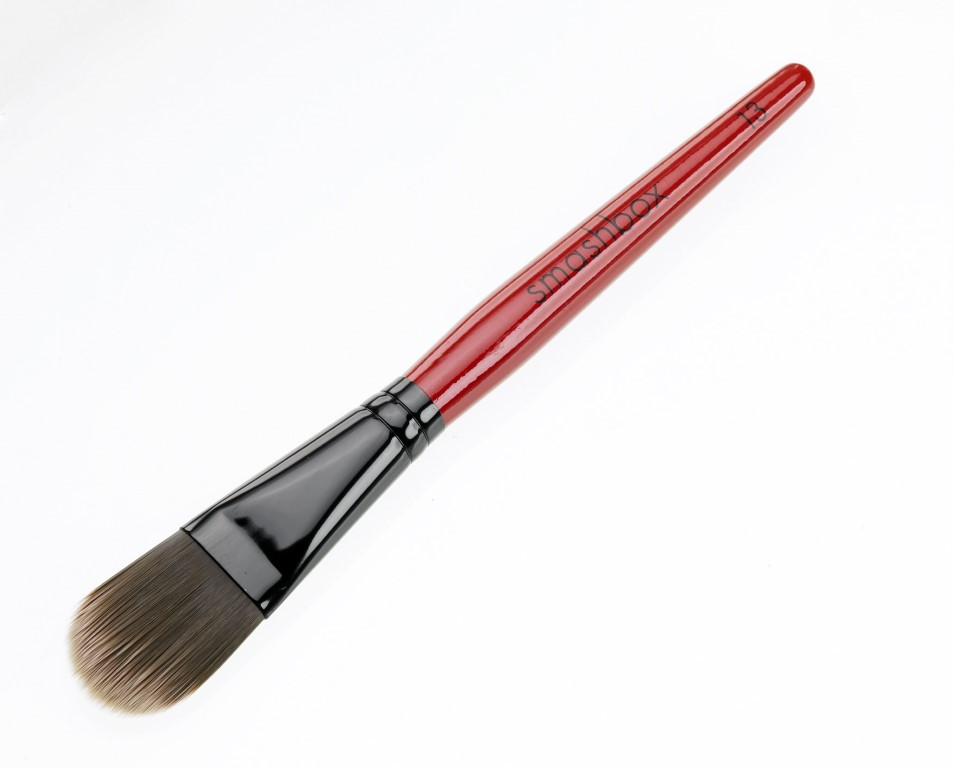 Smashbox Brush Foundation Brush 13