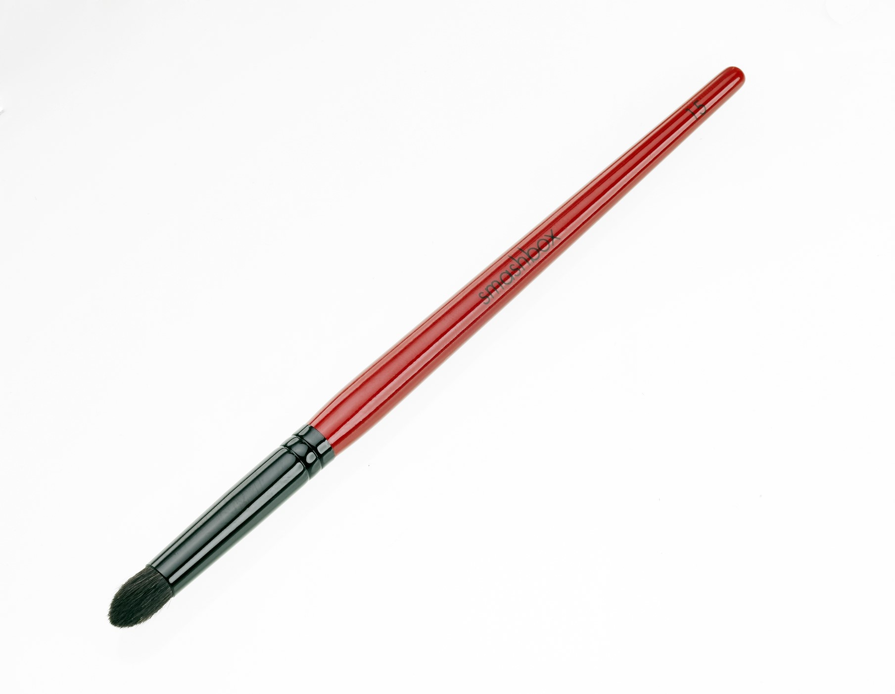 Smashbox Definer Brush 15